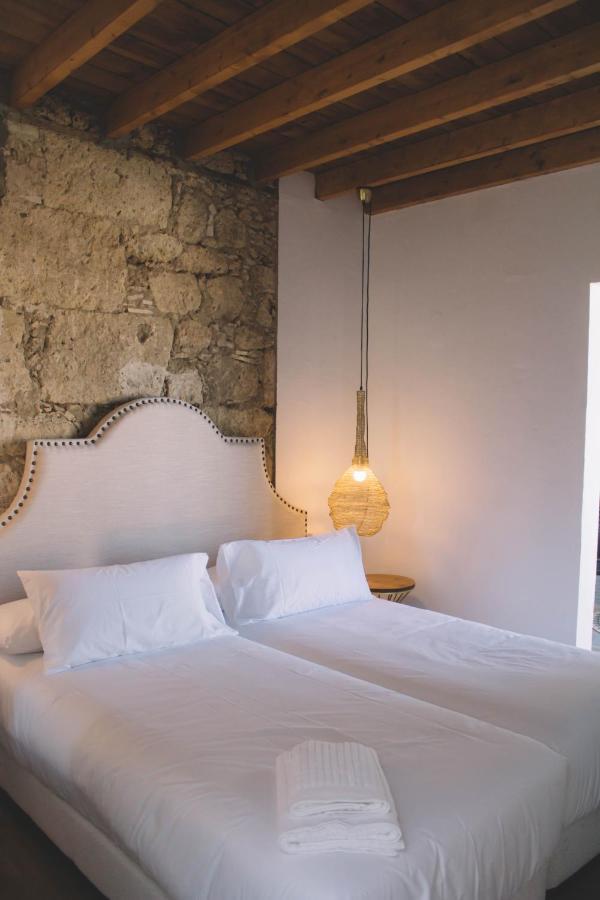 Vegueta Cool Rooms Las Palmas de Gran Canaria Kültér fotó