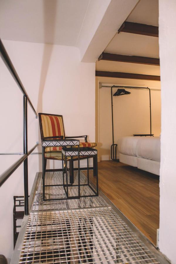 Vegueta Cool Rooms Las Palmas de Gran Canaria Kültér fotó
